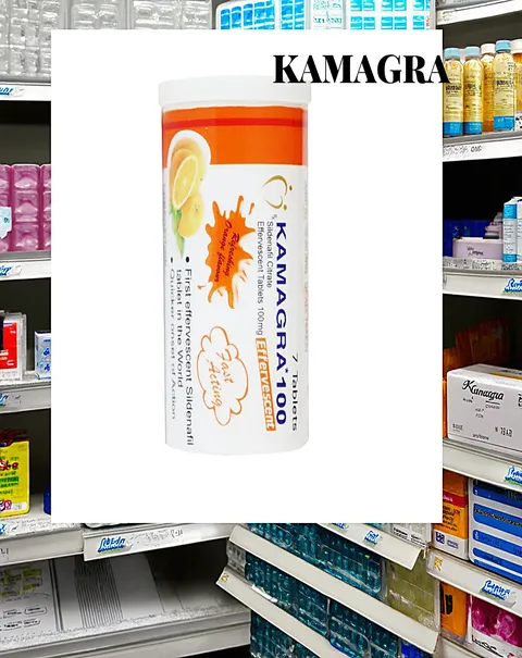 Comprar kamagra en mano en madrid